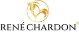 René Chardon