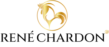 René Chardon