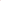 gel moldeador caliente png