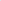 gel reductor frio png