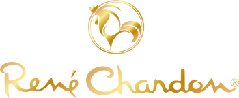 René Chardon