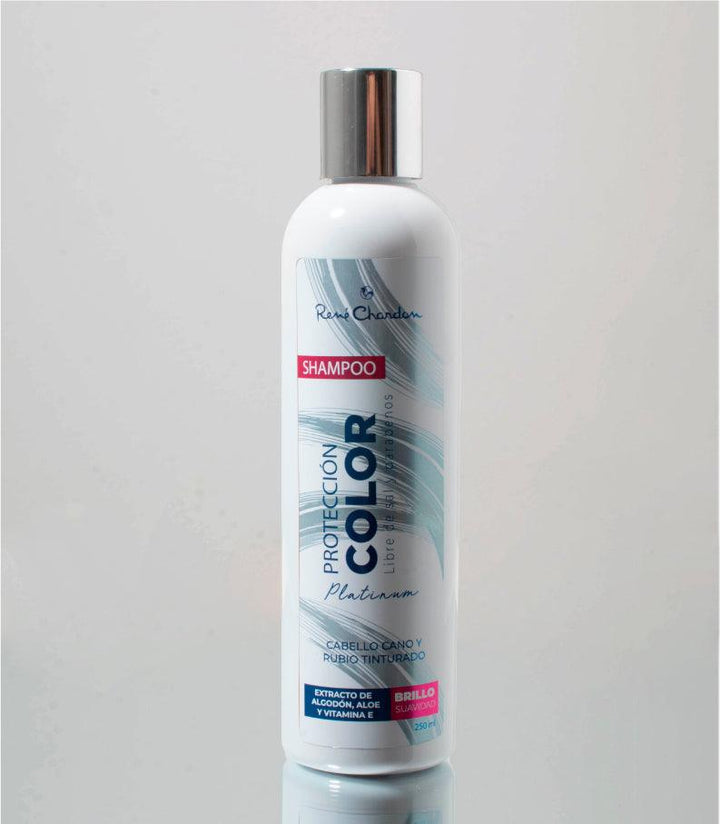 shampoo-platinum-tipo-bala-250ml